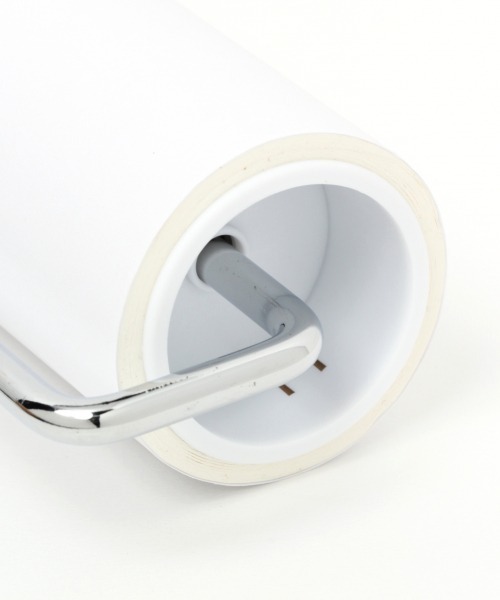 studio CLIP(スタディオクリップ)の「ハンドクリーナーC《HOUSEHOLD GOODS》(掃除グッズ・レディース・その他1/その他2・FREE)」の6枚目の写真