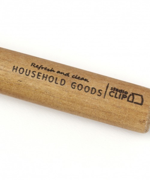 studio CLIP(スタディオクリップ)の「ハンドクリーナーC《HOUSEHOLD GOODS》(掃除グッズ・レディース・その他1/その他2・FREE)」の5枚目の写真