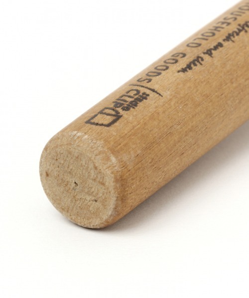 studio CLIP(スタディオクリップ)の「ハンドクリーナーC《HOUSEHOLD GOODS》(掃除グッズ・レディース・その他1/その他2・FREE)」の4枚目の写真