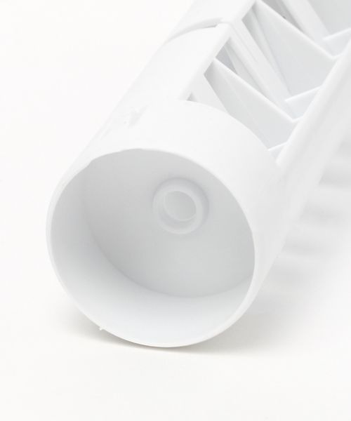 studio CLIP(スタディオクリップ)の「ハンドクリーナーC《HOUSEHOLD GOODS》(掃除グッズ・レディース・その他1/その他2・FREE)」の8枚目の写真