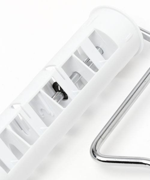 studio CLIP(スタディオクリップ)の「ハンドクリーナーC《HOUSEHOLD GOODS》(掃除グッズ・レディース・その他1/その他2・FREE)」の7枚目の写真