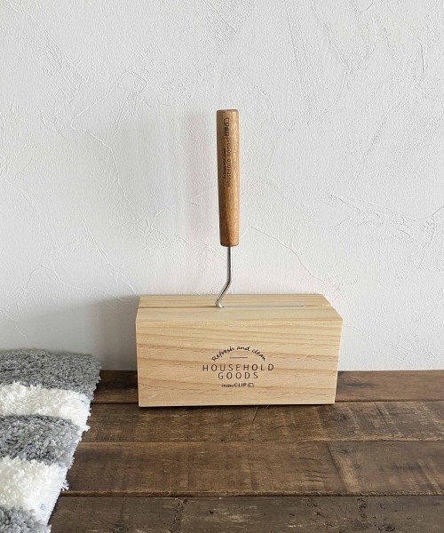 studio CLIP(スタディオクリップ)の「ハンドクリーナーC《HOUSEHOLD GOODS》(掃除グッズ・レディース・その他1/その他2・FREE)」の10枚目の写真