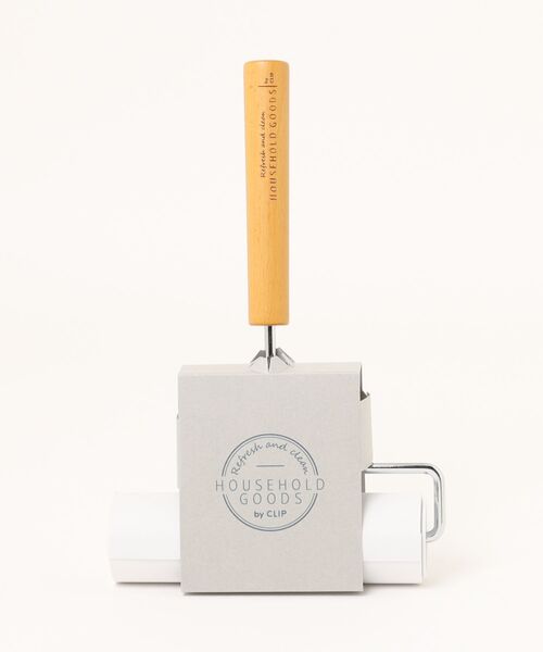 studio CLIP(スタディオクリップ)の「ハンドクリーナーC《HOUSEHOLD GOODS》(掃除グッズ・レディース・その他1/その他2・FREE)」の12枚目の写真