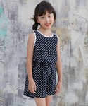 Bee des Bee(ビーデスビー)の「トップス(アンサンブル)」