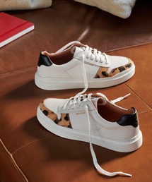 COLE HAAN | グランドプロ ラリー コート スニーカー womens(スニーカー)