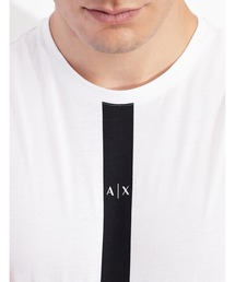 ARMANI EXCHANGE（アルマーニエクスチェンジ）の「【A|X