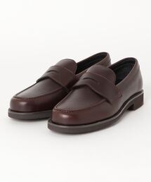 REGAL | リーガル メンズ/【カジュアル】ローファー/GORE-TEX フットウェア(ローファー)