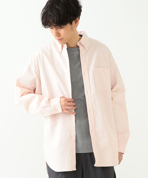 B:MING by BEAMS（ビーミングバイビームス）の「B:MING by BEAMS