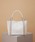TREASURE TOPKAPI�i�g���W���[�g�v�J�s�j�́u�yTREASURE TOPKAPI/�g�v�J�s �g���W���[�z  �\�t�g�V�������N �e�[�v�R���r  �g�[�g �o�b�O  ���f�B�[�X A4�i�g�[�g�o�b�O�j�v�b�z���C�g