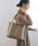 TREASURE TOPKAPI�i�g���W���[�g�v�J�s�j�́u�yTREASURE TOPKAPI/�g�v�J�s �g���W���[�z  �\�t�g�V�������N �e�[�v�R���r  �g�[�g �o�b�O  ���f�B�[�X A4�i�g�[�g�o�b�O�j�v�b�O���C�b�V���x�[�W��