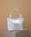 TREASURE TOPKAPI�i�g���W���[�g�v�J�s�j�́u�yTREASURE TOPKAPI/�g�v�J�s �g���W���[�z  �\�t�g�V�������N �e�[�v�R���r  �g�[�g �o�b�O  ���f�B�[�X A4�i�g�[�g�o�b�O�j�v�b�V���o�[
