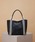 TREASURE TOPKAPI�i�g���W���[�g�v�J�s�j�́u�yTREASURE TOPKAPI/�g�v�J�s �g���W���[�z  �\�t�g�V�������N �e�[�v�R���r  �g�[�g �o�b�O  ���f�B�[�X A4�i�g�[�g�o�b�O�j�v�b�u���b�N