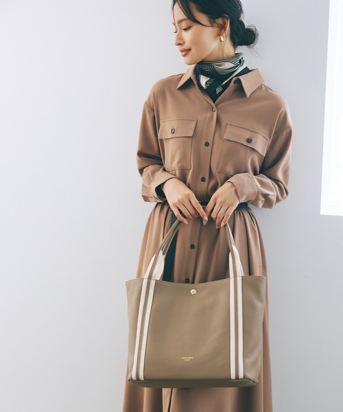 新品未開封 treasure アサヒ トートバック ファンコン ASAHI TREASURE トレジャー アサヒ トートバッグ - メルカリ