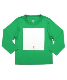Graniph - 　　ねずみくんのチョッキ　Tシャツ　グラニフ グラニフ】『ねずみくんのチョッキ』コラボレーションアイテムが