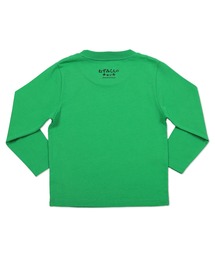 Design Tshirts Store graniph（デザイン ティーシャツ ストア