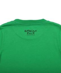 Graniph - 　　ねずみくんのチョッキ　Tシャツ　グラニフ グラニフ】『ねずみくんのチョッキ』コラボレーションアイテムが