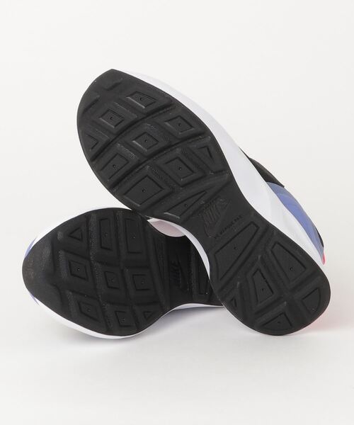 NIKE Sportiniai bateliai Wearallday BP CJ3817-009 32 | Batai