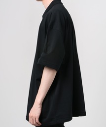 COOTIE PRODUCTIONS（クーティープロダクションズ）の「Supima Cotton