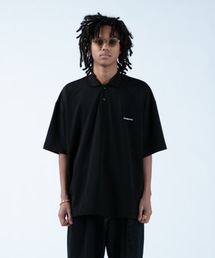 COOTIE PRODUCTIONS（クーティープロダクションズ）の「Supima Cotton