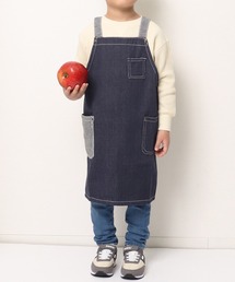 salle de bal(�T���f�o��)��FRIENDSHILL / �t�����Y�q�� �f�j���X�^�C�� �L�b�Y�G�v���� M ���@FRH(�G�v����)