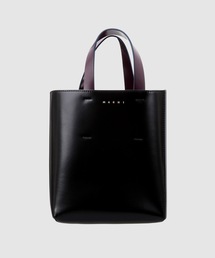 MARNI | MUSEO / ミニショッピングバッグ(トートバッグ)