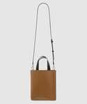 MARNI(マルニ)の「バッグ(トートバッグ)」