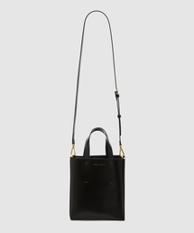 MARNI | MUSEO / ミニショッピングバッグ(トートバッグ)