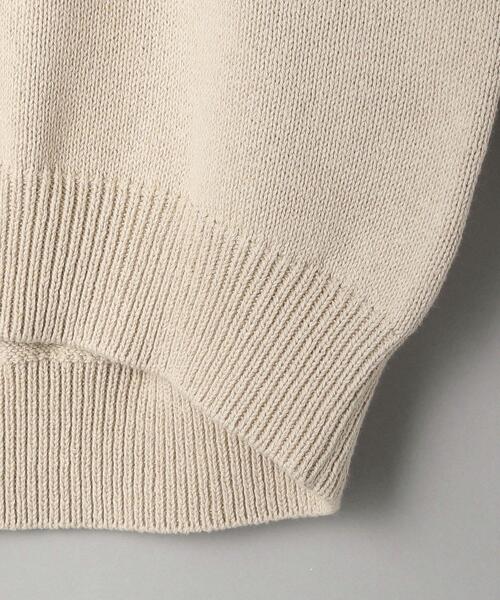 BEAUTY&YOUTH UNITED ARROWS（ビューティーアンドユース