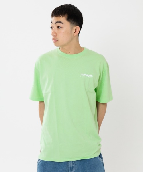 55845988b_b_57_500.jpg