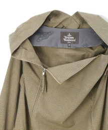 Vivienne Westwood MAN（ヴィヴィアンウエストウッドマン）の