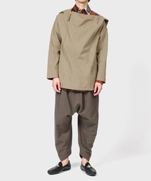 Vivienne Westwood MAN（ヴィヴィアンウエストウッドマン）の