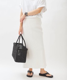 plage | MANTECO マーメイドスカート◆(スカート)