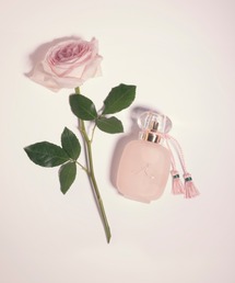 新品 パルファン ロジーヌ パリ ローズ ネージュ 100mL オードパルファン 新品 パルファン ロジーヌ パリ ローズ ネージュ 100mL オード