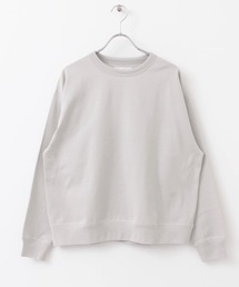 unify | UNIFY　Sweat Like Cutsew(Tシャツ/カットソー)