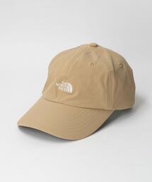 THE NORTH FACE | ＜THE NORTH FACE（ザノースフェイス）＞ VERB CAP/バーブキャップ(キャップ)
