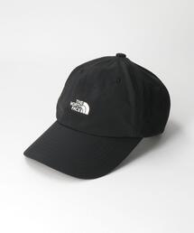 THE NORTH FACE | ＜THE NORTH FACE（ザノースフェイス）＞ VERB CAP/バーブキャップ(キャップ)