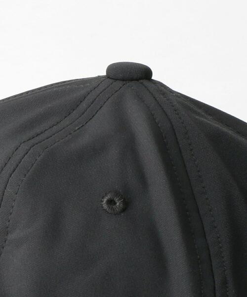 THE NORTH FACE（ザノースフェイス）の「＜THE NORTH FACE（ザノースフェイス）＞ VERB CAP/バーブキャップ（キャップ・メンズ・ブラック/ベージュ・FREE）」の6枚目の写真