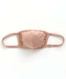 BREEZE（ブリーズ）の「/アラエルマスク_UVカット（マスク）」