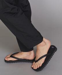 suicoke | ＜SUICOKE（スイコック）＞ SET/サンダル(サンダル)