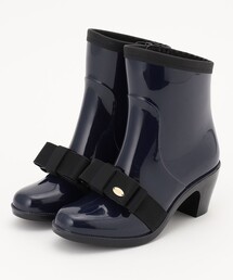 トナカイ♡ TOCCA NUANCE RIBBON RAIN BOOTS 57472988_10180_d_215.jpg
