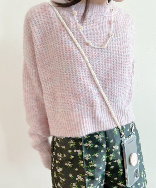 ⭐︎レア⭐︎momoberry ストラップ　未使用 チェーンモバイルストラップ 157349（スマホグッズ）｜Me%（ミィ