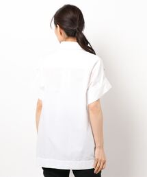 Vivienne Westwood（ヴィヴィアンウエストウッド）の「ﾌﾞﾗｯｸﾊﾟｰﾙ