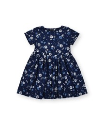 Bebe ベベ キッズ のワンピース通販 Zozotown