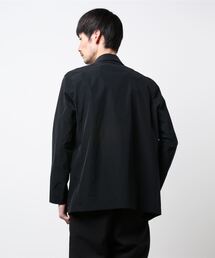 THE NORTH FACE DESERT JACKET デザートジャケット THE NORTH FACE (ザノースフェイス) Desert Jacket / デザート