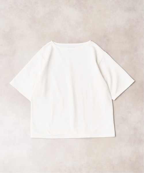 「専用」MANUAL ALPHBET カットソー 楽天市場】manual alphabet（柄ボーダー）（Tシャツ・カットソー