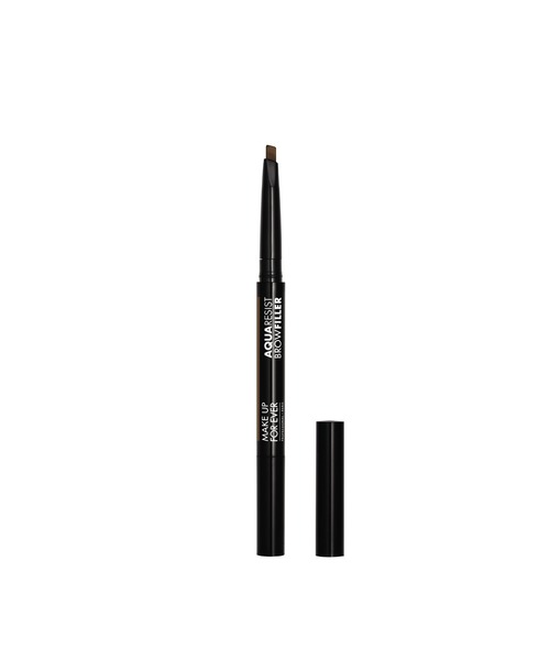 MAKE UP FOR EVER（メイクアップフォーエバー）の「アクアレジスト ブロウフィラー（アイブロウ・レディース・25  ミディアムアッシュ/10 ソフトブロンド/20 ディープブロンド/30 ソフトブラウン/40 ミディアムブラウン/50 ダークブラウン・FREE）」の3枚目の写真