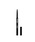 MAKE UP FOR EVERiCNAbvtH[Go[j́uANAWXg uEtB[iACuEjvb30 \tguE