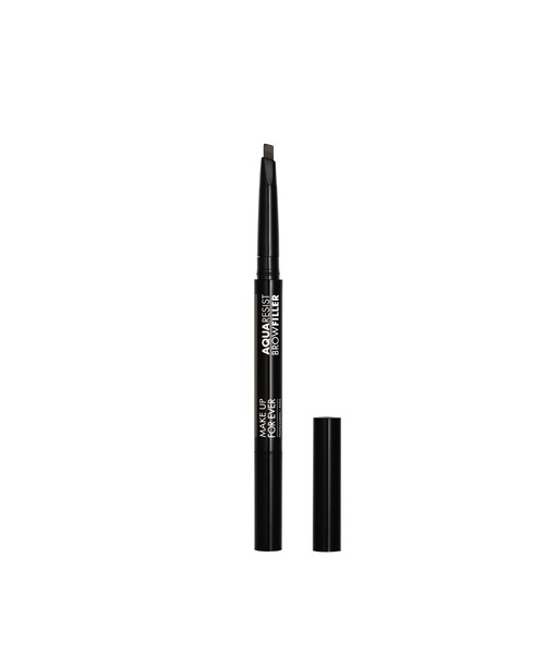 MAKE UP FOR EVER（メイクアップフォーエバー）の「アクアレジスト ブロウフィラー（アイブロウ・レディース・25  ミディアムアッシュ/10 ソフトブロンド/20 ディープブロンド/30 ソフトブラウン/40 ミディアムブラウン/50 ダークブラウン・FREE）」の4枚目の写真