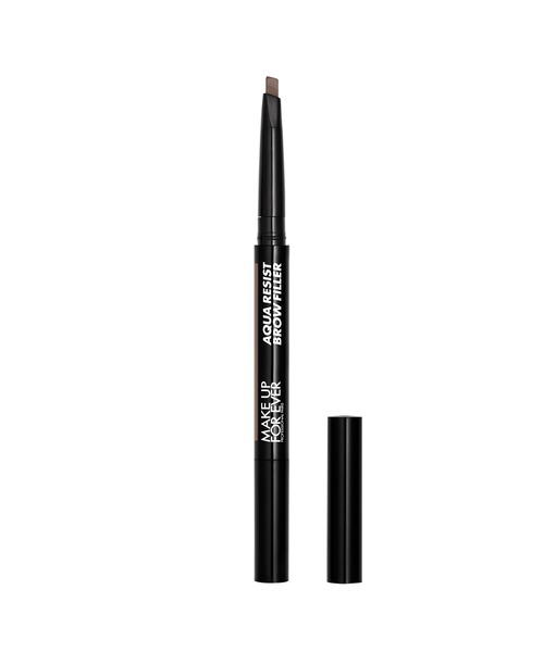 MAKE UP FOR EVER（メイクアップフォーエバー）の「アクアレジスト ブロウフィラー（アイブロウ・レディース・25  ミディアムアッシュ/10 ソフトブロンド/20 ディープブロンド/30 ソフトブラウン/40 ミディアムブラウン/50 ダークブラウン・FREE）」の6枚目の写真
