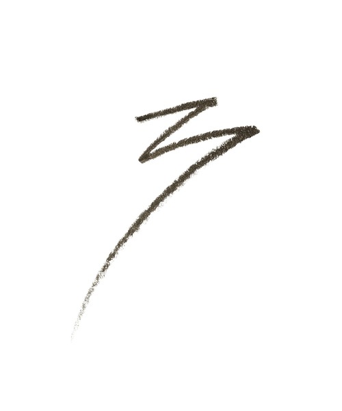 MAKE UP FOR EVER（メイクアップフォーエバー）の「アクアレジスト ブロウフィラー（アイブロウ・レディース・25  ミディアムアッシュ/10 ソフトブロンド/20 ディープブロンド/30 ソフトブラウン/40 ミディアムブラウン/50 ダークブラウン・FREE）」の19枚目の写真